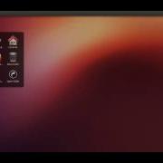 Ubuntu Kylin SkinPack Win8 1 0