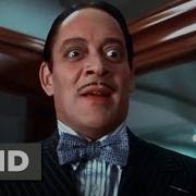 Addams Family Values 1993 It S An Addams Scene 1 10 Movieclips