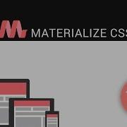 10 Tutoriales Materialize Collapsible Collection