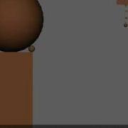 Pendulum Assingment
