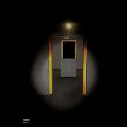 Half Life 2 Particle Benchmark Test Showcase