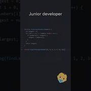Noob Vs Pro JavaScript Developer