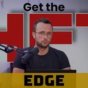 INSTANT Crypto Liquidation Data In Python Get The HFT Edge Autotradingsoftware Trading