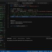 Ionic Angular Preload Strategy Part 2 Preload Explained