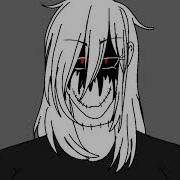Viper Meme Horrortale