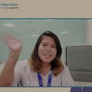 Learn How To Modernize Your Data Layer At The Distributed SQL Summit Asia