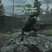 Cod4 L W1200 QUAD Funny Reaction