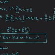 Inverse Problems 21 Finite Element Discretization Diffusitivity II