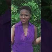 Mel S Super Mantra In Two Language Let Go Of Hate Jealousy