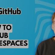 How To Github Codespaces 2026 Full Guide