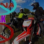 The BEST Motorcycle Communications Setup