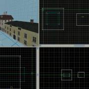 How To Make A Skybox In Sdk Hammer Part 1
