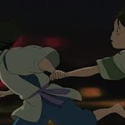 Run Joji Slowed N Reverb