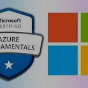 Microsoft Azure Fundamentals For Beginners