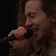 Pearl Jam Even Flow Uncut Full Live Pinkpop Festival 1992