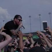 Rockfest 2017 Recap Video