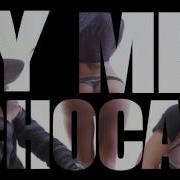 Plan B Choca Video Lyrics