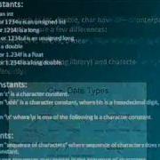 C Assignment Help And C Homework Help