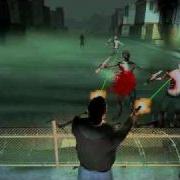 Zombie Holdout Kinect Zombie Shooter Tech Demo From Pixel Ninja