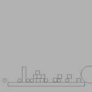 Custom Physics Engine Demo