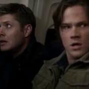 Supernatural Season 5 Intro THE ROAD SO FAR