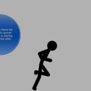 Pivot Animator Running Tutorial