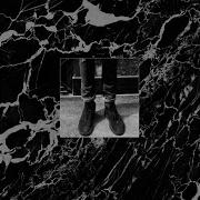 Interlude Telephone Original Mix
