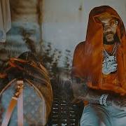 Money Man Armed Dangerous 432Hz