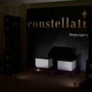RMAF 2013 Constellation Audio Von Schweikert Audio YFS