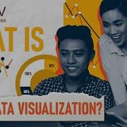 What Is Data Visualization Best Practices You Should Follow