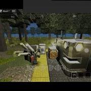 Block Fortress 2 Attack 1 10 Normal Mode