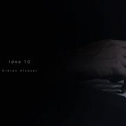 Gibran Alcocer Idea 10 1 Hour Loop