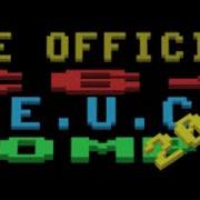 The Official C64 SEUCK Compo 2021 Results C64