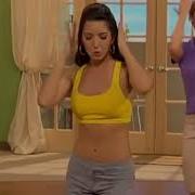 Reduce Tummy Workout HQ
