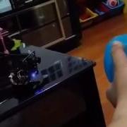 Component Testing CMUCam5 Pixy