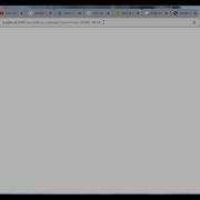 Социальная сеть в Java 4 Паттерн Front Controller