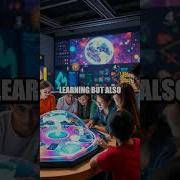 Metaverse The Future Of Collaborative Learning Spaces