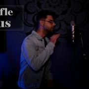 Kerim Çiçek Cover Sufle Pus