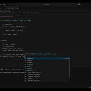 Qualcomm Interview Question C Programming Toggle Clear The Particular Range Of Bits
