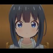 Slow Loop Episode 7 Reaction スローループ