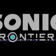 Sonic Frontiers OST I M Here