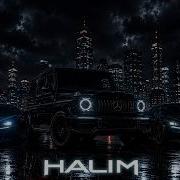 HALIM Bugatti Original Mix