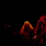 SAINT VITUS DYING INSIDE With Philip Anselmo NOLA