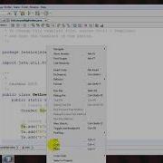 How To Get Lowest And Highest Value TreeSet In Java Netbeans