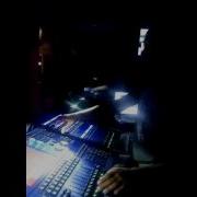 DJCARLOS FERDİ BODRUM HALIKARNAS CLUB PART 3
