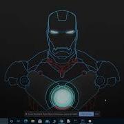 MPlayer An MP3 Player Made Using Java Swing