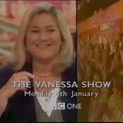 BBC One Junction Boxing Day 1998