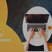 20 Valid Parentheses Stack Easy Problem Java