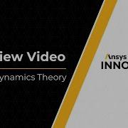 Explicit Dynamics Theory Course Overview