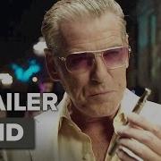 Urge Official Trailer 1 2016 Pierce Brosnan Danny Masterson Movie HD